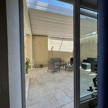 Book And Bed 3* Maglie