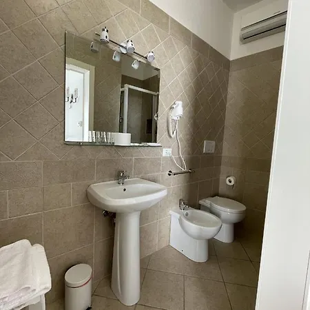 Book And Bed Frühstückspension