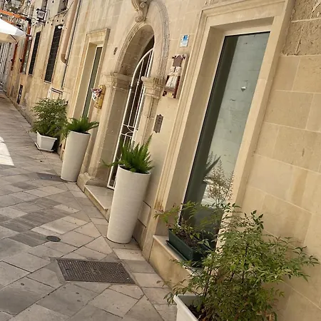 Frühstückspension Book And Bed 3*