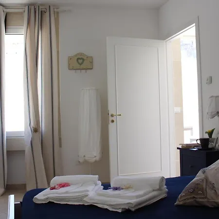 Book And Bed *