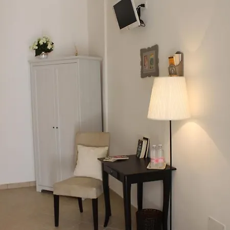 Book And Bed *