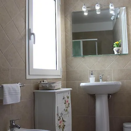 Book And Bed マーリエ